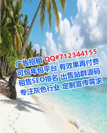 电白助孕箱包经营部